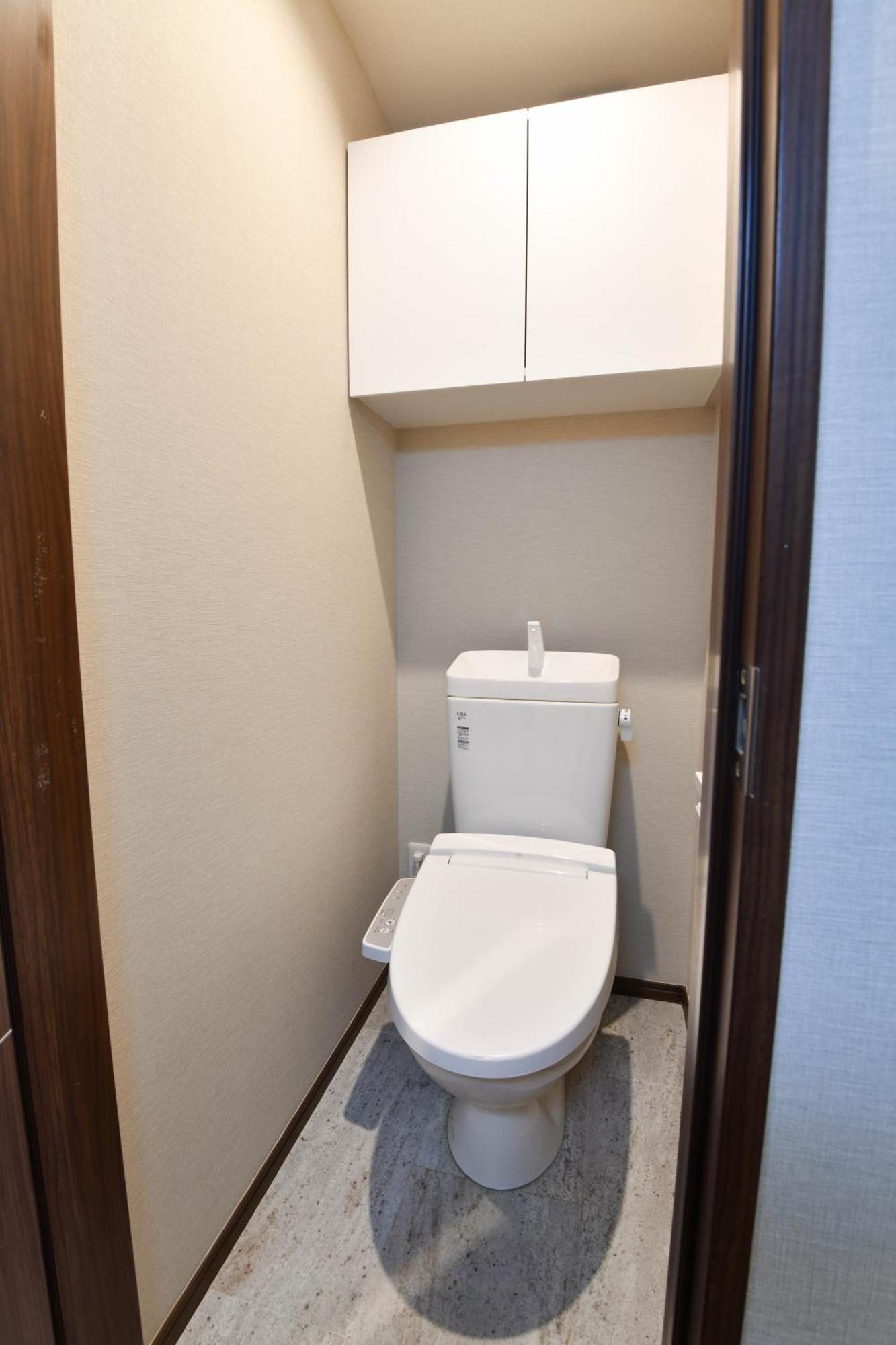 H2O Stay Otorii - Male Only โตเกียว ภายนอก รูปภาพ